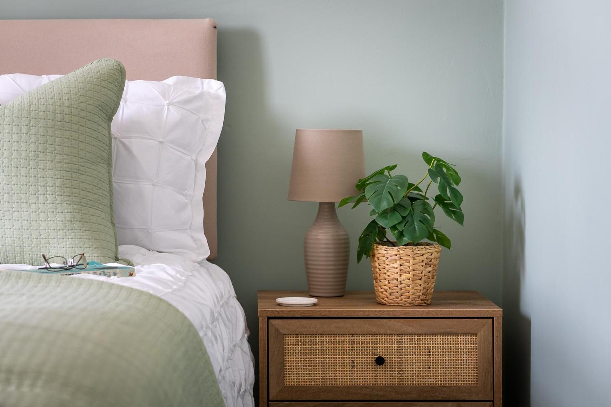 Lawsons Place - Family-Friendly Apartment With Parking On Babbacombe Downs In Torquay Buitenkant foto