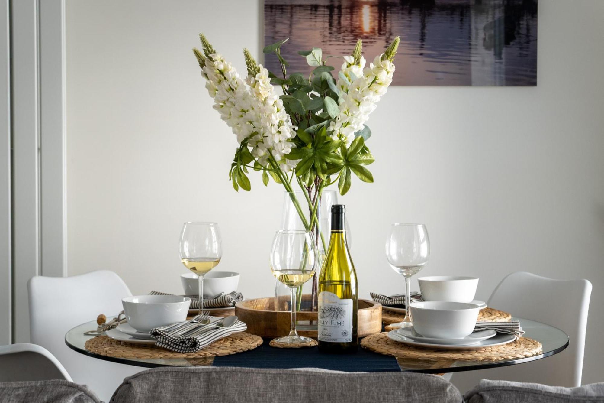 Lawsons Place - Family-Friendly Apartment With Parking On Babbacombe Downs In Torquay Buitenkant foto
